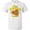 AA-White, variant on Inktastic I Love Hanukkah a Latke T-Shirt
