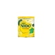 thumbnail image 1 of Pack de 12 Leche en polvo lata Forticrece Nido de 720g Nido En polvo, 1 of 3