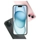 thumbnail image 4 of Smartphone Apple Iphone 15 128GB Negro, 4 of 4