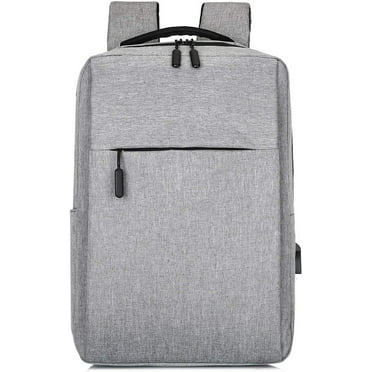 Lenovo B510-ROW Carrying Case (Backpack) for 15.6