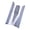3, variant on Comfortable Sock Sliders Sock Aid Tool Reusable Socks Puller For Recovery People Help Put On Socks Without Strain