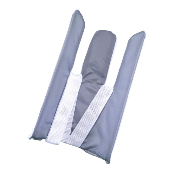 Comfortable Sock Sliders Sock Aid Tool Reusable Socks Puller For Recovery People Help Put On Socks Without Strain
