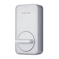 thumbnail image 1 of Wyze WiFi Smart Lock + Gateway with Auto Lock and Unlock, 1 of 1