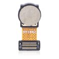 thumbnail image 3 of Esource Parts Samsung Galaxy A20s Back Camera Ultra Wide Replacement Part, 3 of 5