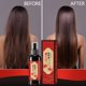 thumbnail image 4 of Fiudx Spray Capilar, Tratamiento Nutritivo para El Cuero Cabelludo, Fórmula Potenciadora de La Elasticidad, Solución Anticaspa, Vitalidad Capilar Diaria, para Todo Tipo de Cabello, Spray de Polygonum, 4 of 6