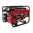 thumbnail image 1 of Generador Eléctrico a Gasolina AKSI 2500w Semi Pro, 1 of 3