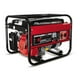 thumbnail image 1 of Generador Eléctrico a Gasolina AKSI 2500w Semi Pro, 1 of 3