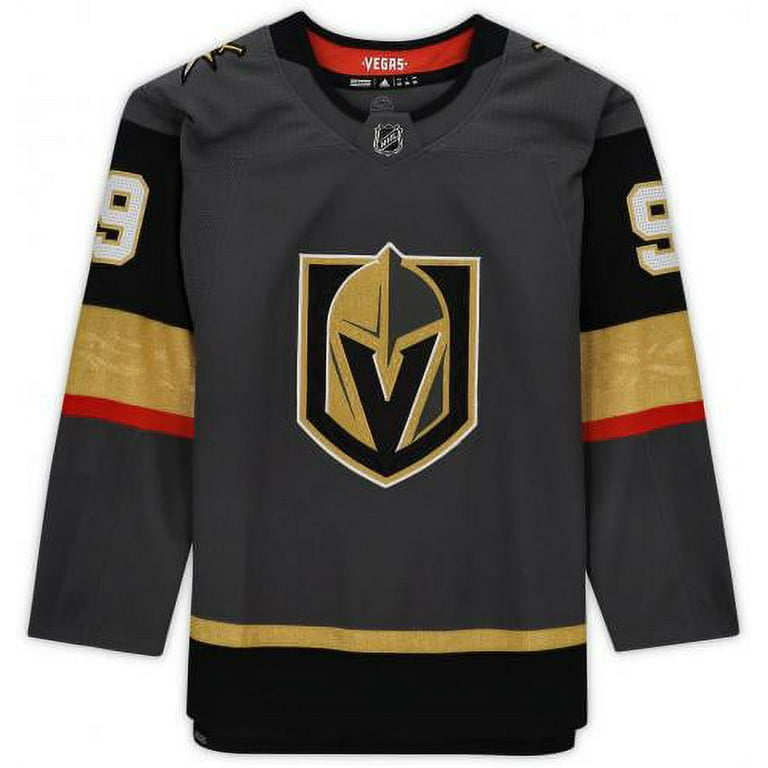Jack eichel authentic jersey sales