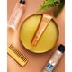 thumbnail image 3 of Maquillaje resistente al agua Airbrush Legs - Fairest de Sally Hansen para mujeres - Maquillaje de 4 oz, 3 of 7