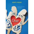 thumbnail image 1 of Pre-Owned One (Paperback) 0062118765 9780062118769, 1 of 1