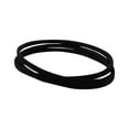 thumbnail image 2 of RAParts Replacement V-Belt 1/2 X 92" Fits John Deere Riding Mowers L150 L160 L170 L180, 2 of 7
