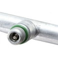 thumbnail image 4 of Discharge Line Hose Assembly, 4 of 4