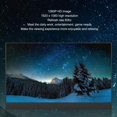 thumbnail image 3 of External Second Display, USB Type C Multi Modes Portable Display 13.3 Inch  for Laptop, 3 of 7