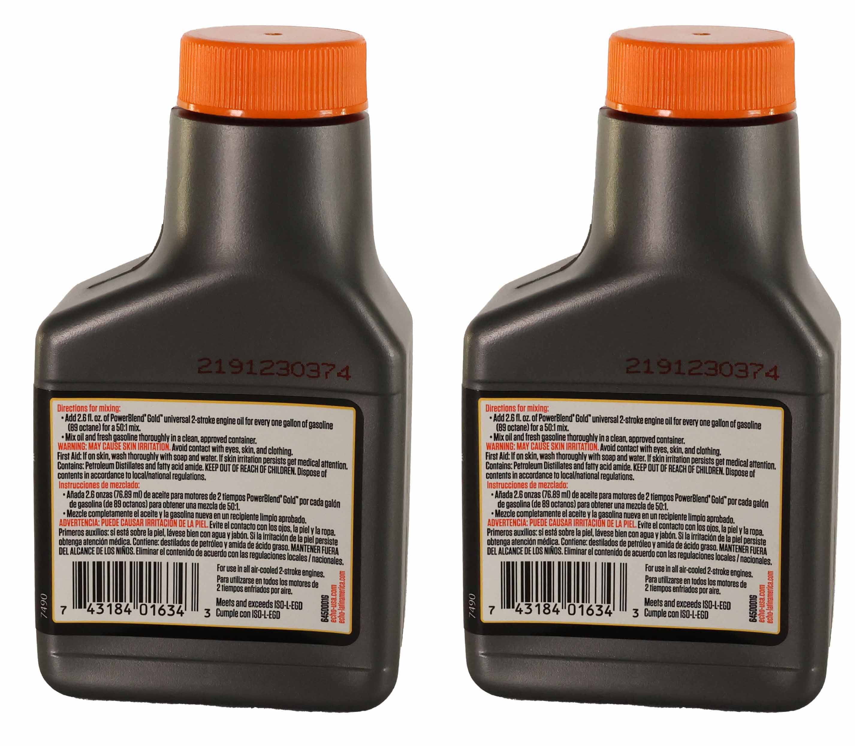 62d574ef-a288-4544-9ccd-