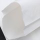 thumbnail image 3 of FENGGUIQU 100Ud Bolsa De Papel Para Comida Rápida Ideal Para Hot Dogs Y Bocadillos, 3 of 3