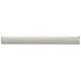 thumbnail image 5 of Belwith-Keeler B077988MB 96 mm CC Coventry Cabinet Pull, Matte Black, 5 of 7