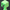 Minecraft Green, variant on Minecraft Creeper "Create, Survive, Explore" Boys' 17" Light Up Backpack, Black/Green