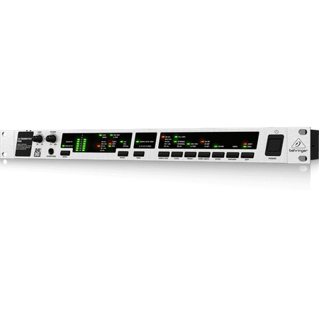 UPC 689076812283