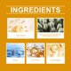thumbnail image 5 of Crema Antiverrugas Suave Lubrica, Rejuvenece, Limpia, Ilumina, Repara, Nutre La Piel, 5 of 8