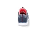 thumbnail image 3 of Athletic Works Women’s Bungee Slip On Sneakers, Wide Width Available, 3 of 5