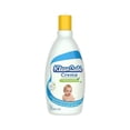 thumbnail image 1 of Crema corporal Kleenbebé con manzanilla 250 ml, 1 of 4