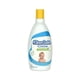 thumbnail image 1 of Crema corporal Kleenbebé con manzanilla 250 ml, 1 of 4