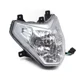 thumbnail image 2 of Conjunto De Faro Delantero Italika Motocicleta V200 V 200, 2 of 5