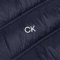thumbnail image 4 of Calvin Klein Frontera Hybrid Gilet - NAVY - XXL, 4 of 4