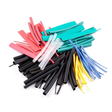 Heat Shrink Kit price history on PriceWatchPro