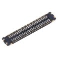 thumbnail image 4 of For Huawei Y5 Prime (2018) 10PCS Motherboard LCD Display FPC Connector, 4 of 4