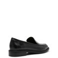 thumbnail image 5 of DV Dolce Vita Women's Fran-S Studded Slip On Loafer, 5 of 5