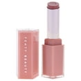 thumbnail image 2 of Gloss Bomb Stix High Shine Gloss Stick - 03 Fenty Glow by Fenty Beauty for Women - 0.12 oz Lipstick, 2 of 6