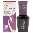 thumbnail image 1 of Esmalte de uñas Sally Hansen Esmalte en gel de salón 252 Púrpura pulido 0.25 oz, 1 of 1