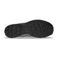 thumbnail image 2 of INOV-8 Men Roclite 345 GTX, Color: Black, Size: 8.5 (000802-BK-M-01-8.5), 2 of 4