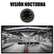 thumbnail image 5 of Camara Cctv Domo Video Varifocal Hd 4k 4 En 1 Zoom 3x 8 Mp AH4K240, 5 of 6