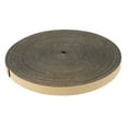 thumbnail image 5 of IFANLANDOR Black EVA Sealing Tape 15mm Thickness for Junction Box Installation 1Pcs, 5 of 8