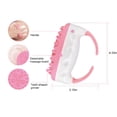 thumbnail image 4 of Body Massage Brush Creative Handheld Cellulite Massager Cellulite Brush, 4 of 5