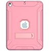 Rosegold