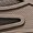 Dark Brown, variant on Men'S Mesh Casual Sports Shoes | Breathable and Comfortable, Round Toe, Low-top Lace-up, Slip-resistant and Durable, Trendy and Versatile, Men'S Outdoor Blade-style Fashionable Shoes