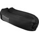 thumbnail image 4 of 26-27 Inflatable Lounger Air Sofa Couch with Pillow, Portable Waterproof, 4 of 5
