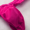 thumbnail image 3 of Swim Shorts for Men Fashion Full Underwear Underwear Lingerie Swimsuit, 3 of 6