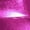 Hot Pink, variant on TSSOE Girls 2-piece Hip Hop Dance Set for Girls Sequined Crop Top with Bell-Bottom Pants Outfits for Jazz Cha Cha Stage Show Gold 6