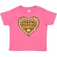thumbnail image 3 of Inktastic Ich Liebe Oktoberfest Boys or Girls Baby T-Shirt, 3 of 5