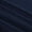 Navy, variant on Subrtex Bed Sheets Wrinkle Resistant Premium Microfiber Deep Pocket Fitted Sheet, Navy, Twin