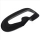 thumbnail image 3 of Para Goggles 3 MáScara para Ojos MáScara Antifugas de Luz MáScara de Esponja Compuesta Gafas de Vuelo 3 MáScara para Ojos Accesorios para Drones B, 3 of 5