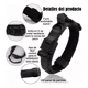 thumbnail image 5 of Collar Y Cuerda Para Perros Medianos Y Grandes, 5 of 7