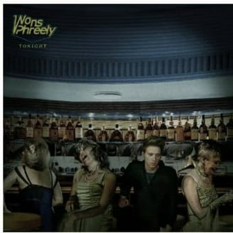 Yoon Sang Hyeon - Yoon Sang Hyeon - CD - Walmart.com