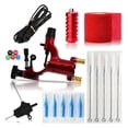 thumbnail image 1 of Xihbxyly Clearance Savings 1 Set Completed Exquisite Workmanship Kit Equipment Machine Deals, 1 of 6