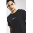 thumbnail image 3 of Playera Estampada C&a De Hombre, 3 of 7