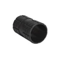 thumbnail image 2 of cámping Pantalla de silicona para exterior Farol para Goal Zero Dog Negro JShteea El nuevo, 2 of 4